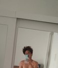 Jake201 - Acompañantes masculino in Manila Photo 1 of 8