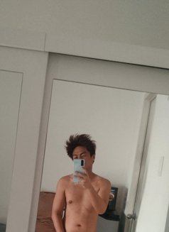 Jake201 - Acompañantes masculino in Manila Photo 1 of 8