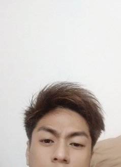 Jake201 - Male escort in Manila Photo 9 of 9