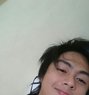 Jake201 - Male escort in Manila Photo 1 of 9