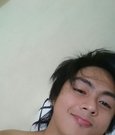 Jake201 - Acompañantes masculino in Manila Photo 1 of 9