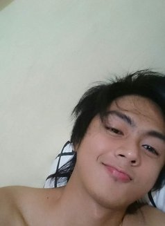 Jake201 - Acompañantes masculino in Manila Photo 1 of 9