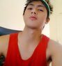 Jake201 - Acompañantes masculino in Manila Photo 2 of 9