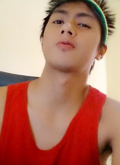Jake201 - Acompañantes masculino in Manila Photo 2 of 9