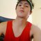 Jake201 - Acompañantes masculino in Manila Photo 2 of 9