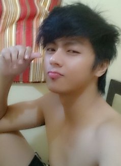 Jake201 - Acompañantes masculino in Manila Photo 9 of 9