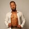 Jake25 - Male escort in London Photo 2 of 3