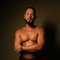 Jake25 - Male escort in London Photo 3 of 3