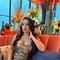 Satin Siren - Gina - escort in Dubai Photo 1 of 6