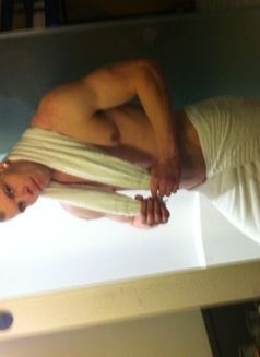 Jakey - Male escort in Manchester Photo 3 of 3