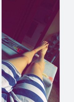 JAkEY - escort in Colombo Photo 1 of 1