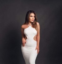 Jaki Cam Show Real Meet Geniune Girl - escort in Hyderabad