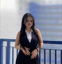 Jakie🫦big Boobs - escort in Manila