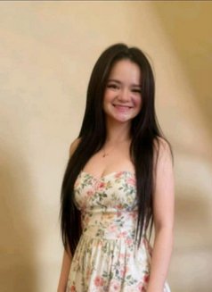 Jakie🫦big Boobs - escort in Manila Photo 5 of 6