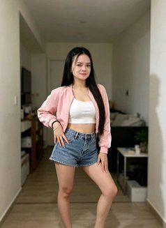 Jakie🫦big Breast - puta in Makati City Photo 5 of 6