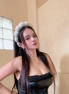 Jakie Big Breast - escort in Manila Photo 1 of 7
