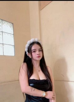 Jakie Big Breast - escort in Manila Photo 3 of 7