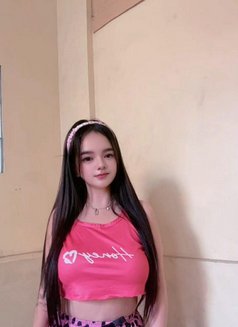 Jakie Big Breast - escort in Manila Photo 5 of 7