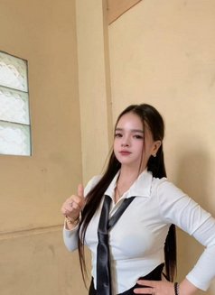 Jakie Big Breast - escort in Manila Photo 7 of 7