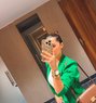 Jaklin Deep Throat Bj Without Con - escort in Chiang Mai Photo 1 of 5