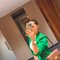 Jaklin Deep Throat Bj Without Con - escort in Chiang Mai