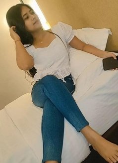 Jal. Cantt Basti Bewa Khel Adampur Rama - escort in Jalandhar Photo 2 of 4