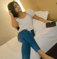 Jal. Cantt Basti Bewa Khel Adampur Rama - escort in Jalandhar