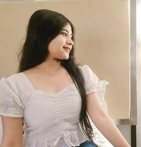 Jal. Cantt Basti Bewa Khel Adampur Rama - escort in Jalandhar