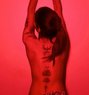 Jal Pari Monalisha Kohinoor - Transsexual escort in Chandigarh Photo 3 of 30
