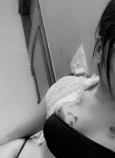 Jal Pari Monalisha Qoyinoor Shelza - Acompañantes transexual in Chandigarh Photo 30 of 30