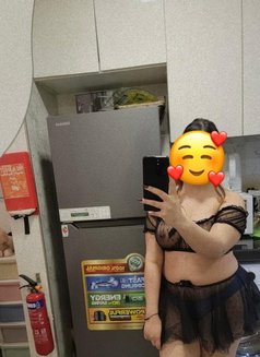 Jala - escort in Dubai Photo 2 of 9