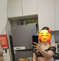 Jala - escort in Dubai Photo 2 of 9