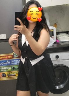 Jala - escort in Dubai Photo 5 of 9