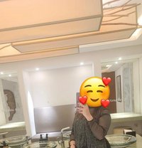 Jala - escort in Dubai Photo 5 of 7