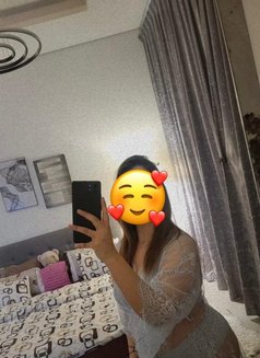 Jala - escort in Dubai Photo 7 of 9