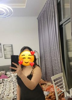 Jala - escort in Dubai Photo 8 of 9