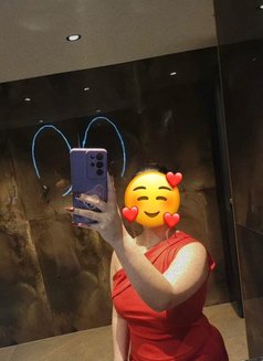 Jala - escort in Dubai Photo 9 of 9