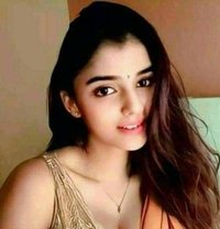 Jalandhar Archie Call Girls - escort in Jalandhar