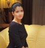 Jalandhar Escorts & Call Girls - Agencia de putas in Jalandhar Photo 1 of 4