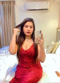 PREET DREAM NIGHT 𝐂𝐀𝐋𝐋 𝐆𝐈𝐑𝐋S - escort in Jalandhar Photo 4 of 4