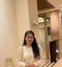 Jalandhar - escort in Jalandhar Photo 1 of 1