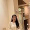 Jalandhar - escort in Jalandhar