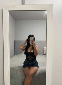 Jaley - escort agency in Osaka Photo 1 of 1