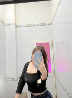 Jaley - escort in Osaka Photo 5 of 5