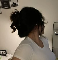 Jaley - escort agency in Osaka