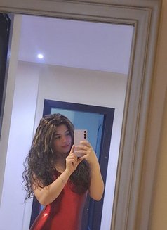 Jalia - escort in Riyadh Photo 3 of 8