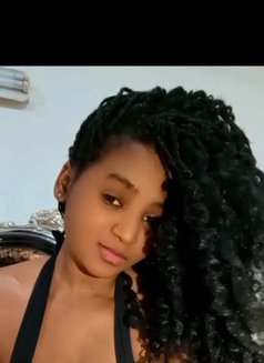 Emmy Dating Vip exit 10 Riyadh - puta in Riyadh Photo 3 of 5