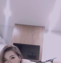 Jalire - escort in Jeddah