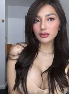 Jalita Outcall and Incall - escort in Muscat Photo 2 of 6