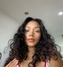 Curly - Camshow, Girlfriend Exp - escort in Makati City Photo 10 of 11